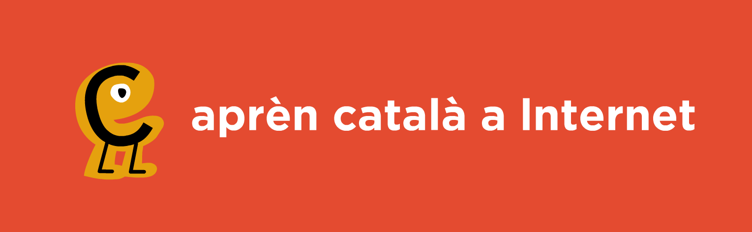 Logo de Parla.cat